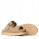 UGG Goldenstar Glide Sand