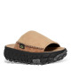 UGG Venture Daze Slide Sand/Black