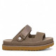 UGG Goldenstar Glide Smoke Plume