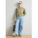 UGG Goldenstar Glide Smoke Plume