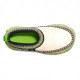 UGG Venture Daze Ceramic/Caterpillar