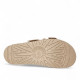UGG Goldenstar Hi Slide Sand