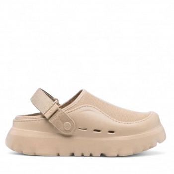 UGG PeakMod Sand