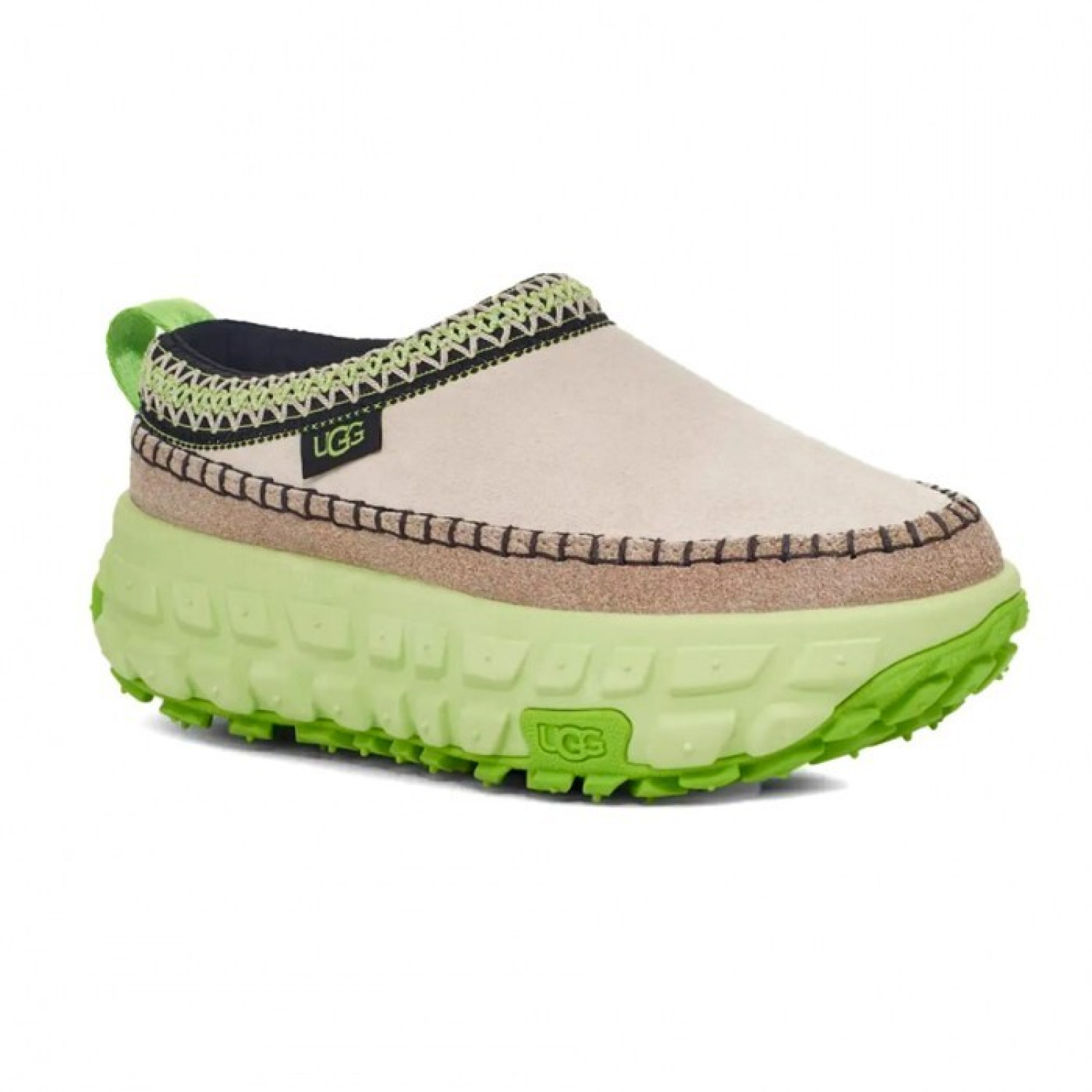 UGG Venture Daze Ceramic/Caterpillar