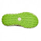 UGG Venture Daze Ceramic/Caterpillar