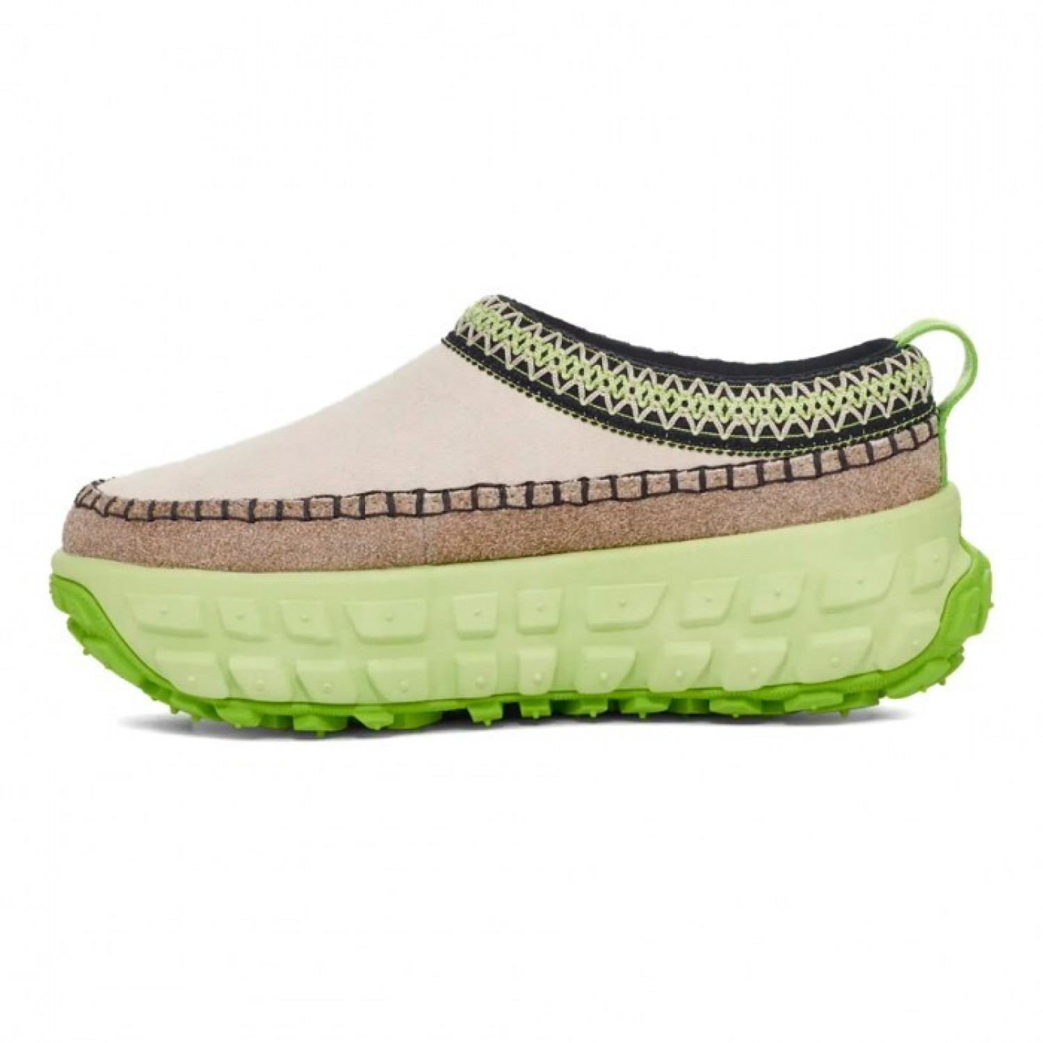 UGG Venture Daze Ceramic/Caterpillar