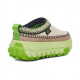 UGG Venture Daze Ceramic/Caterpillar