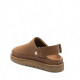 UGG Goldenstar Villa Clog Chestnut