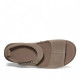 UGG Goldenstar Hi Sandal Smoke Plume