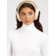 Наушники UGG Australia Earmuff Chestnut