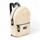 UGG Dannie II Mini Backpack Clear Natural