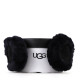 Наушники UGG Earmuff Black