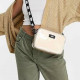 UGG Janey II Clear Natural