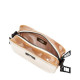 UGG Janey II Clear Natural