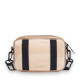 UGG Janey II Clear Natural