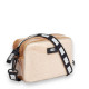 UGG Janey II Clear Natural
