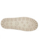 UGG Mens Classic Mini Lace-Up Weather Sand 