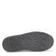 UGG Men's Slippers Romeo Black 