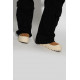 UGG Mens Neumel Weather Hybrid Chestnut / Whitecap 
