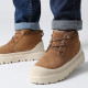 UGG Mens Neumel Weather Hybrid Chestnut / Whitecap 