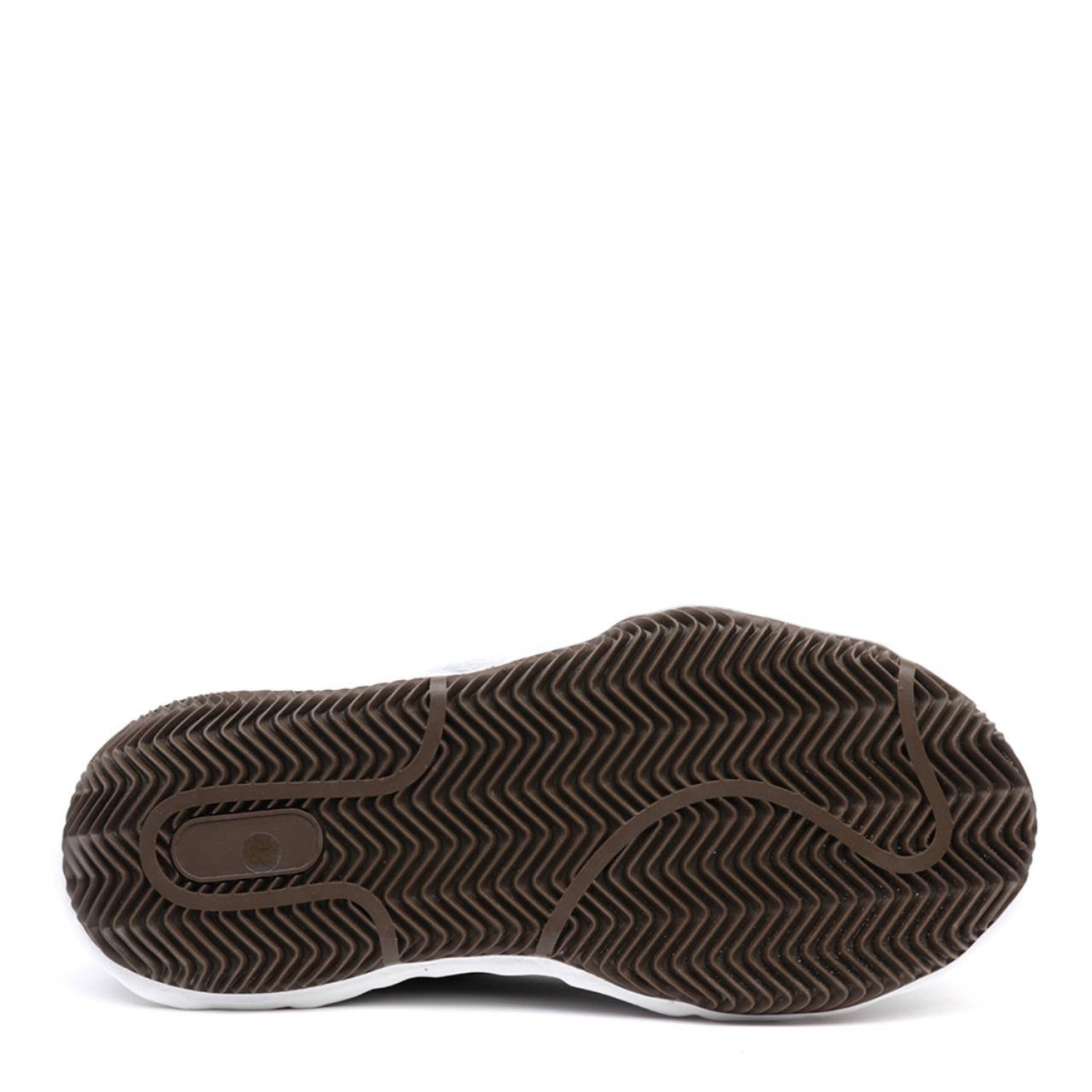 UGG Mens Marin Black 