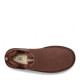 UGG Mens Neumel Chelsea Chocolate 