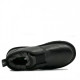 UGG Mens Neumel Flex Leather Black 