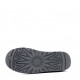 UGG Mens Neumel Chelsea Grey 