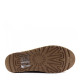 UGG Mens Neumel Chelsea Brunt Olive 