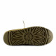 UGG Mens Neumel Chestnut 