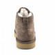 UGG Mens Neumel Cappuccino 