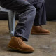UGG Mens Neumel Chestnut 