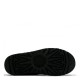 UGG Mens Slippers Flex Black 