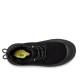 UGG Mens Neumel Weather Hybrid Black 