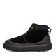 UGG Mens Neumel Weather Hybrid Black 