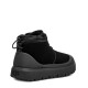 UGG Mens Neumel Weather Hybrid Black 