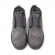 UGG Mens Neumel Flex Grey 