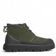UGG Mens Neumel Weather Hybrid Forest Night Black 