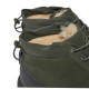 UGG Mens Neumel Weather Hybrid Forest Night Black 