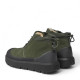 UGG Mens Neumel Weather Hybrid Forest Night Black 