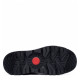 UGG Mens Burleigh Chelsea Chocolate 