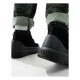 UGG Mens Neumel Weather Hybrid Forest Night Black 