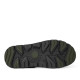 UGG Mens Neumel Weather Hybrid Forest Night Black 