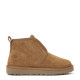 UGG Mens Neumel Flex Chestnut 