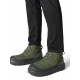 UGG Mens Neumel Weather Hybrid Forest Night Black 