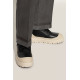 UGG Neumel High Weather Hybrid Black