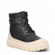 UGG Neumel High Weather Hybrid Black