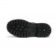UGG Martin Black