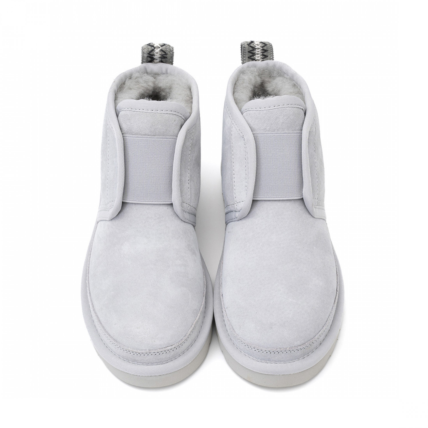 UGG Neumel Flex Grey Violet