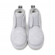 UGG Neumel Flex Grey Violet